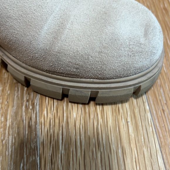 Steve Madden size 7 Howler boot - Picture 5 of 6